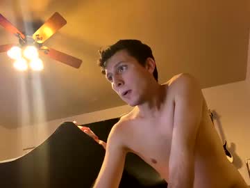 Mitchell_The_Bitch Chaturbate stream image from May 04, 2025