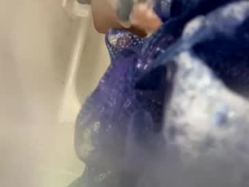 Nogale Chaturbate stream image from May 04, 2025