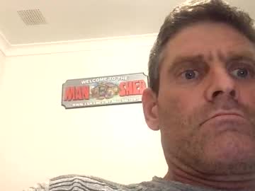 Philststoollover Chaturbate stream image from May 04, 2025