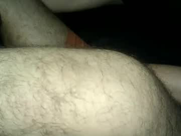 Sexreals Chaturbate stream image from May 04, 2025