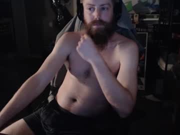 Spa69 Chaturbate stream image from May 04, 2025
