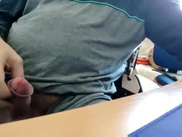 Sullaspqr Chaturbate stream image from May 04, 2025