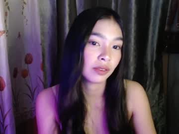 Asian_Kira Chaturbate stream image from May 04, 2025
