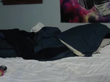 Bigdickdaddy287 Chaturbate stream image from May 04, 2025