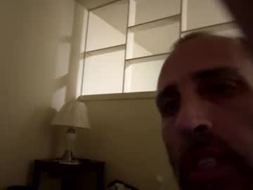 Couplebroad_ Chaturbate stream image from May 04, 2025