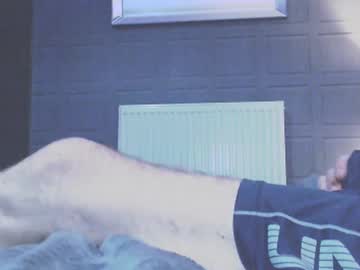 Gaylad81 Chaturbate stream image from May 04, 2025