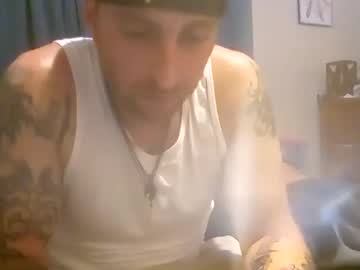 Hardasfuk2121 Chaturbate stream image from May 04, 2025