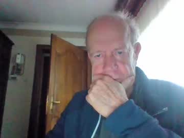 Jan003 Chaturbate stream image from May 04, 2025