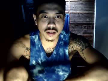Khalidthebootyclapper_369 Chaturbate stream image from May 04, 2025