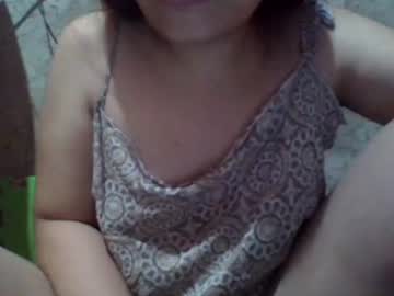 Kismet_Hot69 Chaturbate stream image from May 04, 2025