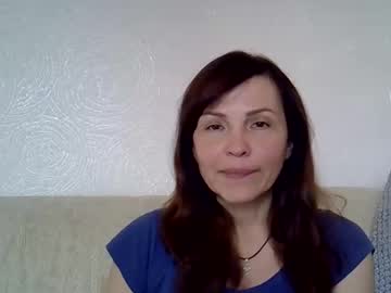 _Margarita__ Chaturbate stream image from May 04, 2025