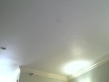 Mrbctek Chaturbate stream image from May 04, 2025