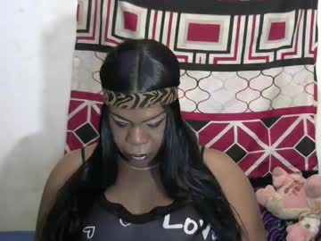 Nc_Tsvixion_910 Chaturbate stream image from May 04, 2025
