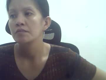 Pinay_Sweet_Smile29 Chaturbate stream image from May 04, 2025