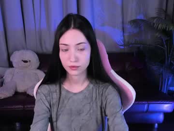 Rxehab Chaturbate stream image from May 04, 2025