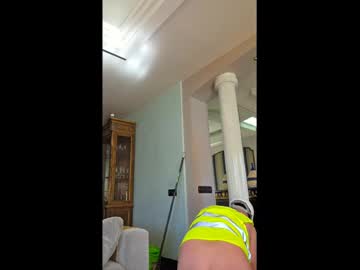 Seloloko23 Chaturbate stream image from May 04, 2025