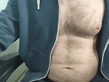 Talljay91 Chaturbate stream image from May 04, 2025