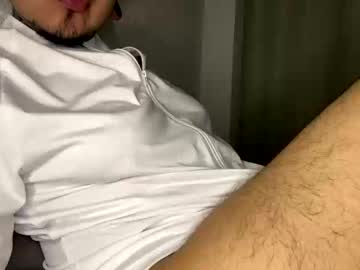 Transmasc09 Chaturbate stream image from May 04, 2025