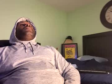 Willwatchwatchbutnot Chaturbate stream image from May 04, 2025
