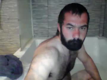 Yamahayfm63 Chaturbate stream image from May 04, 2025