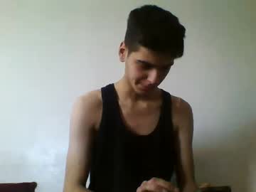 27hikmet Chaturbate stream image from May 04, 2025