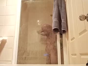 Ausinya Chaturbate stream image from May 04, 2025