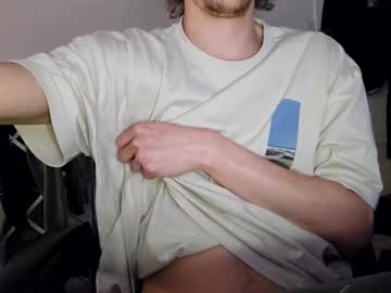 Averageguytv Chaturbate stream image from May 04, 2025