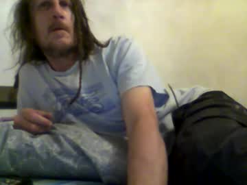 Barotama Chaturbate stream image from May 04, 2025