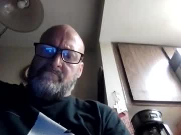 Bottomfeederforyou2 Chaturbate stream image from May 04, 2025