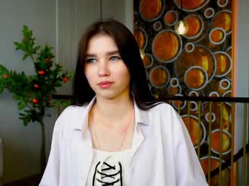 _Cuba_Libre__ Chaturbate stream image from May 04, 2025