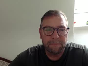 Endurorider36 Chaturbate stream image from May 04, 2025