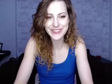 Erdbeeren_Mit_Sahne Chaturbate stream image from May 04, 2025