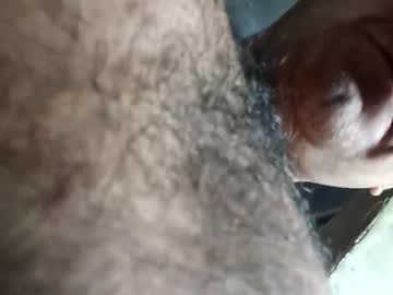Joehard699 Chaturbate stream image from May 04, 2025