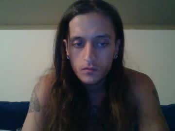 Klauslaless Chaturbate stream image from May 04, 2025