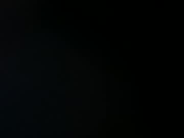 Letsbate69r Chaturbate stream image from May 04, 2025