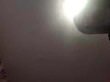 Lieb3d Chaturbate stream image from May 04, 2025