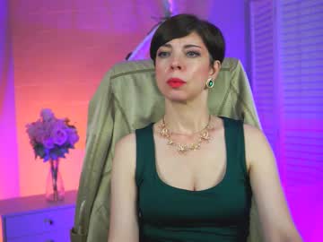 Lindagarza Chaturbate stream image from May 04, 2025