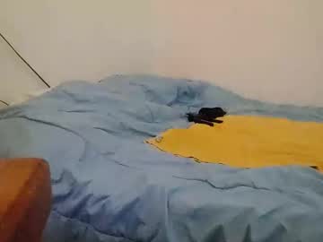 Sexylingerieguy Chaturbate stream image from May 04, 2025