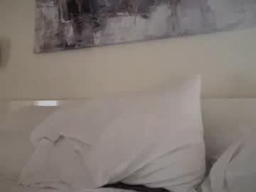 Timtim777888 Chaturbate stream image from May 04, 2025
