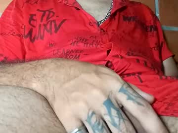 Tony_G4 Chaturbate stream image from May 04, 2025