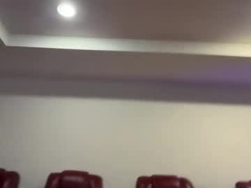 Vickvincenzo Chaturbate stream image from May 04, 2025