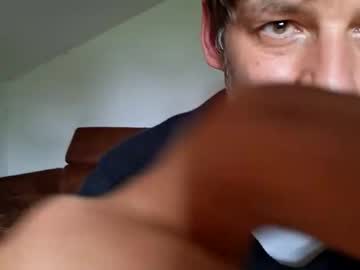 Walex0900 Chaturbate stream image from May 04, 2025