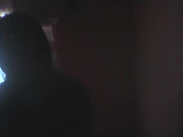 Wild_Sunflower11 Chaturbate stream image from May 04, 2025