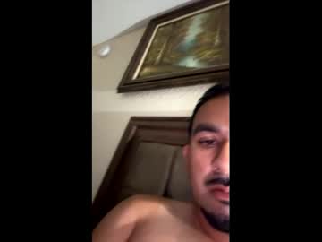 12inchrich Chaturbate stream image from May 04, 2025