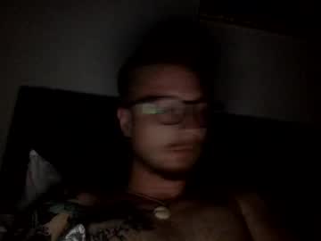 Adamblack_1 Chaturbate stream image from May 04, 2025