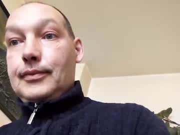 Andrew3907 Chaturbate stream image from May 04, 2025