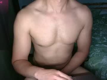 Aspiringjock Chaturbate stream image from May 04, 2025