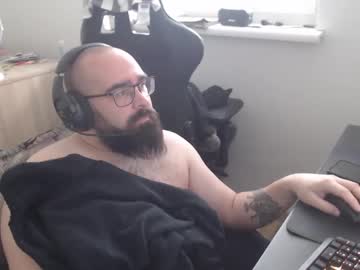 Dursti95 Chaturbate stream image from May 04, 2025
