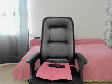 Eva_7777 Chaturbate stream image from May 04, 2025