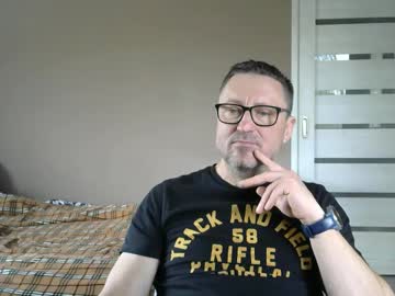 Harrysnake Chaturbate stream image from May 04, 2025